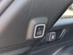 2024 Grand Cherokee Thumbnail 29