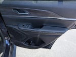 2024 Grand Cherokee Thumbnail 30
