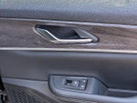 2024 Grand Cherokee Thumbnail 31