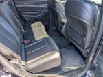 2024 Grand Cherokee Thumbnail 32