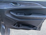 2024 Grand Cherokee Thumbnail 33
