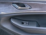 2024 Grand Cherokee Thumbnail 34