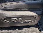 2024 Grand Cherokee Thumbnail 36