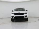 2024 Grand Cherokee Thumbnail 5