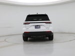 2024 Grand Cherokee Thumbnail 6