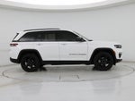 2024 Grand Cherokee Thumbnail 7