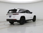 2024 Grand Cherokee Thumbnail 8