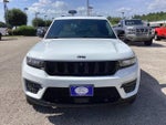 2025 Grand Cherokee Thumbnail 2