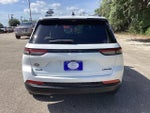 2025 Grand Cherokee Thumbnail 10