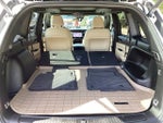 2025 Grand Cherokee Thumbnail 14