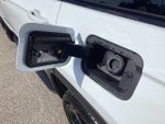 2025 Grand Cherokee Thumbnail 23