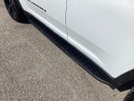 2025 Grand Cherokee Thumbnail 25