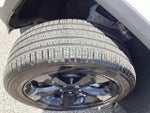 2025 Grand Cherokee Thumbnail 27