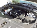 2025 Grand Cherokee Thumbnail 30
