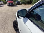 2025 Grand Cherokee Thumbnail 31