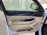 2025 Grand Cherokee Thumbnail 32