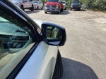 2025 Grand Cherokee Thumbnail 33
