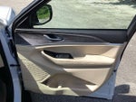 2025 Grand Cherokee Thumbnail 34