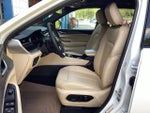 2025 Grand Cherokee Thumbnail 35
