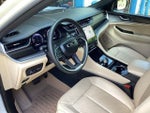 2025 Grand Cherokee Thumbnail 37
