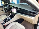 2025 Grand Cherokee Thumbnail 40