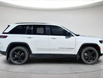 2025 Grand Cherokee Thumbnail 2