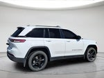 2025 Grand Cherokee Thumbnail 3