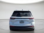 2025 Grand Cherokee Thumbnail 4