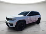 2025 Grand Cherokee Thumbnail 7