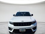 2025 Grand Cherokee Thumbnail 8