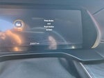 2025 Grand Cherokee Thumbnail 9