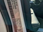 2025 Grand Cherokee Thumbnail 10