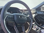2025 Grand Cherokee Thumbnail 11
