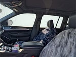 2025 Grand Cherokee Thumbnail 13