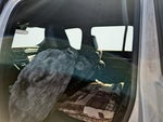 2025 Grand Cherokee Thumbnail 14