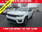 2025 Grand Cherokee Thumbnail 1