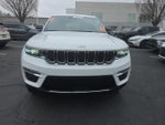 2025 Grand Cherokee Thumbnail 2