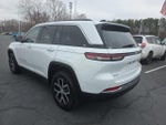 2025 Grand Cherokee Thumbnail 6