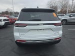2025 Grand Cherokee Thumbnail 7