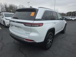 2025 Grand Cherokee Thumbnail 8