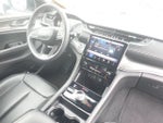2025 Grand Cherokee Thumbnail 11