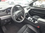 2025 Grand Cherokee Thumbnail 12