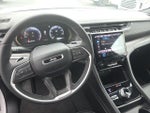 2025 Grand Cherokee Thumbnail 13