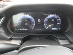 2025 Grand Cherokee Thumbnail 14