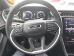 2025 Grand Cherokee Thumbnail 15
