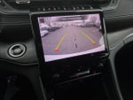 2025 Grand Cherokee Thumbnail 16
