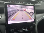 2025 Grand Cherokee Thumbnail 17