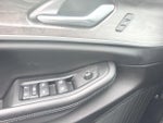 2025 Grand Cherokee Thumbnail 18