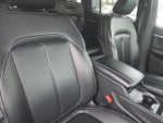 2025 Grand Cherokee Thumbnail 19