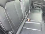 2025 Grand Cherokee Thumbnail 20